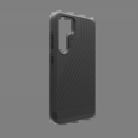 Etui ZAGG Cases Denali do Samsung Galaxy S24 - czarne Etui ZAGG Cases Denali do Samsung Galaxy S24 - czarne