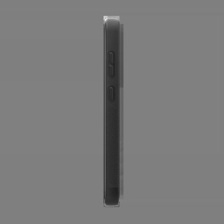 Etui ZAGG Cases Denali do Samsung Galaxy S24+ - czarne