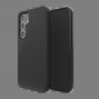 Etui ZAGG Cases Denali do Samsung Galaxy S24+ - czarne