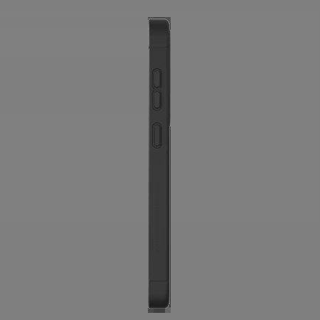 Etui ZAGG Cases Luxe do Samsung Galaxy S24+ - czarne Etui ZAGG Cases Luxe do Samsung Galaxy S24+ - czarne