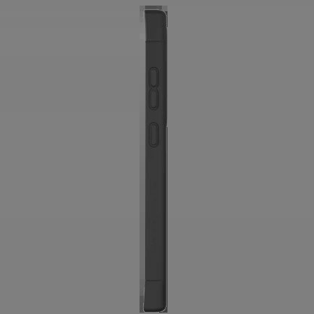 Etui ZAGG Cases Luxe do Samsung Galaxy S24 Ultra - czarne