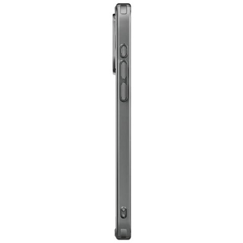 Etui UNIQ LifePro Xtreme Magclick Charging na iPhone 15 Pro Max - szare Etui UNIQ LifePro Xtreme Magclick Charging na iPhone 15 Pro Max - szare