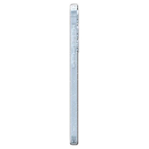 Etui Spigen Liquid Crystal na Samsung Galaxy A55 5G - przezroczysto-brokatowe Etui Spigen Liquid Crystal na Samsung Galaxy A55 5G - przezroczysto-brokatowe