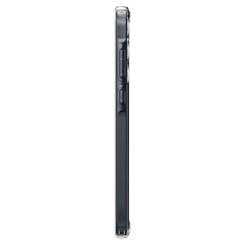 Etui Spigen Ultra Hybrid na Samsung Galaxy A35 5G - przezroczyste