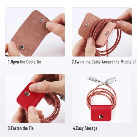 Dux Ducis Hivo etui Samsung Galaxy S23 Ultra pokrowiec z klapką portfel podstawka blokada RFID czerwone Dux Ducis Hivo etui Samsung Galaxy S23 Ultra pokrowiec z klapką portfel podstawka blokada RFID czerwone