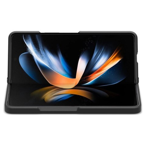 SPIGEN NEO HYBRID S GALAXY Z FOLD 4 BLACK SPIGEN NEO HYBRID S GALAXY Z FOLD 4 BLACK