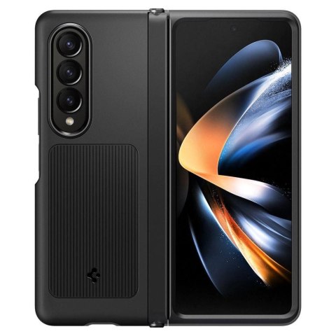 SPIGEN NEO HYBRID S GALAXY Z FOLD 4 BLACK SPIGEN NEO HYBRID S GALAXY Z FOLD 4 BLACK
