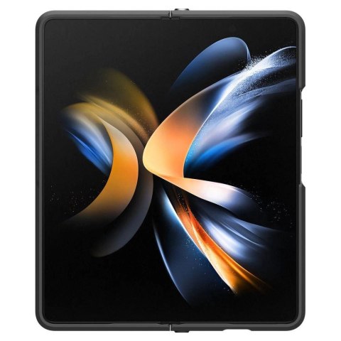 SPIGEN NEO HYBRID S GALAXY Z FOLD 4 BLACK SPIGEN NEO HYBRID S GALAXY Z FOLD 4 BLACK