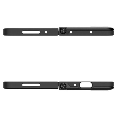 SPIGEN NEO HYBRID S GALAXY Z FOLD 4 BLACK SPIGEN NEO HYBRID S GALAXY Z FOLD 4 BLACK