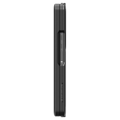 SPIGEN NEO HYBRID S GALAXY Z FOLD 4 BLACK SPIGEN NEO HYBRID S GALAXY Z FOLD 4 BLACK