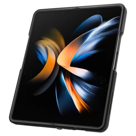 SPIGEN NEO HYBRID S GALAXY Z FOLD 4 BLACK SPIGEN NEO HYBRID S GALAXY Z FOLD 4 BLACK