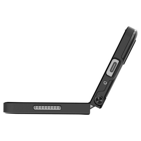 SPIGEN NEO HYBRID S GALAXY Z FOLD 4 BLACK SPIGEN NEO HYBRID S GALAXY Z FOLD 4 BLACK
