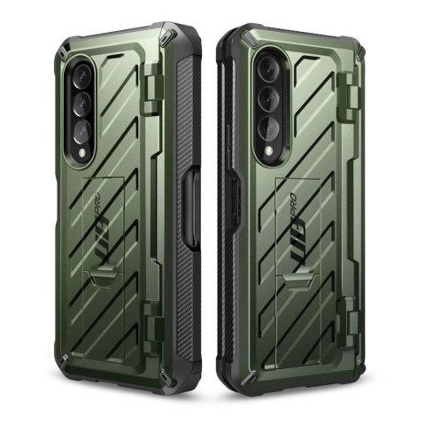 SUPCASE UNICORN BEETLE PRO PEN GALAXY Z FOLD 4 GULDAN SUPCASE UNICORN BEETLE PRO PEN GALAXY Z FOLD 4 GULDAN