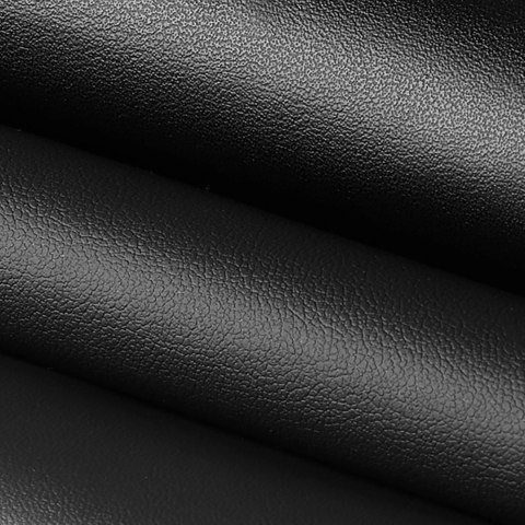 Etui Nillkin CamShield Prop Leather Magnetic Case na Xiaomi 14 Ultra - czarne Etui Nillkin CamShield Prop Leather Magnetic Case na Xiaomi 14 Ultra - czarne