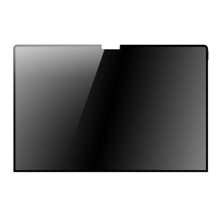 Folia prywatyzująca Dux Ducis Privacy Film na MacBook Air/Pro 13'' (2016-2021)
