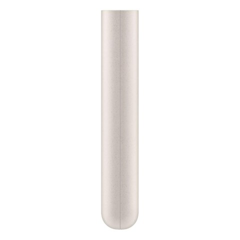 Powerbank Samsung EB-P4520XUEGEU 20000 mAh 3x USB-C 45W SFC - beżowy