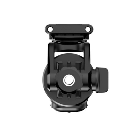 Selfie stick WC1Y3S teleskopowy tripod 1.3m z uchwytem na telefon - czarny Selfie stick WC1Y3S teleskopowy tripod 1.3m z uchwytem na telefon - czarny
