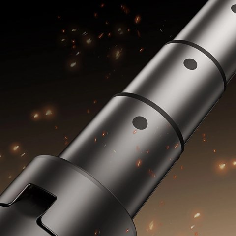 Selfie stick WH181D-Y1S teleskopowy statyw 1.75m ze stopu aluminium z podwójną lampą i uchwytem na telefon - czarny Selfie stick WH181D-Y1S teleskopowy statyw 1.75m ze stopu aluminium z podwójną lampą i uchwytem na telefon - czarny