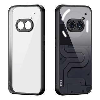 Etui Dux Ducis Aimo na Nothing Phone 2a - czarne