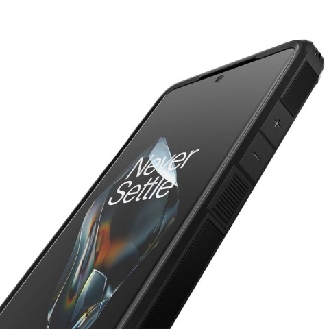 Folia hydrożelowa Spigen Neo Flex na OnePlus 12 - 2 szt. Folia hydrożelowa Spigen Neo Flex na OnePlus 12 - 2 szt.