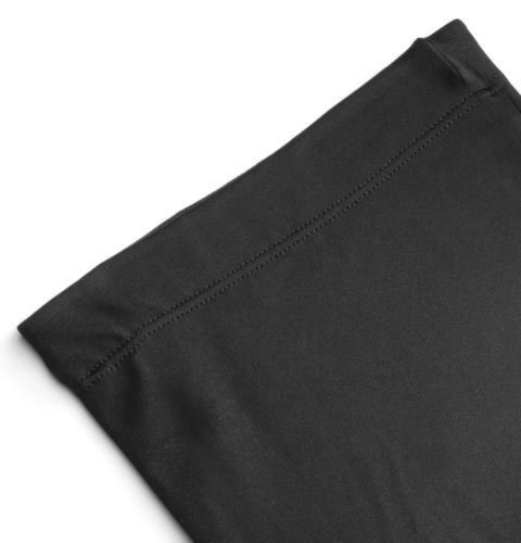 Spodenki rowerowe Rockbros RK20022XL krótkie na szelkach z wkładką XXL - czarne Spodenki rowerowe Rockbros RK20022XL krótkie na szelkach z wkładką XXL - czarne