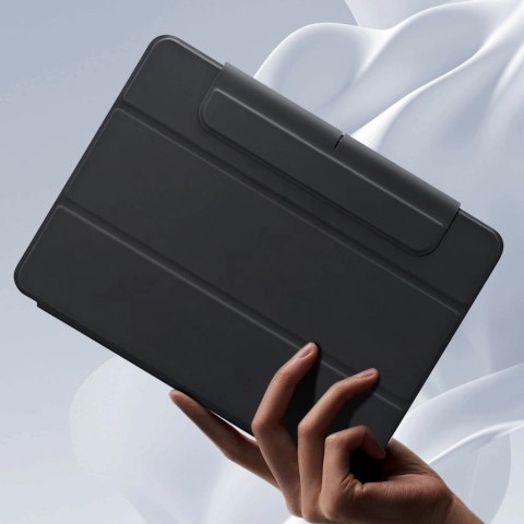Etui ESR Rebound Hybrid na iPad Air 10.9'' 4/5 2020-2022 / 11.6'' 2024 - czarne