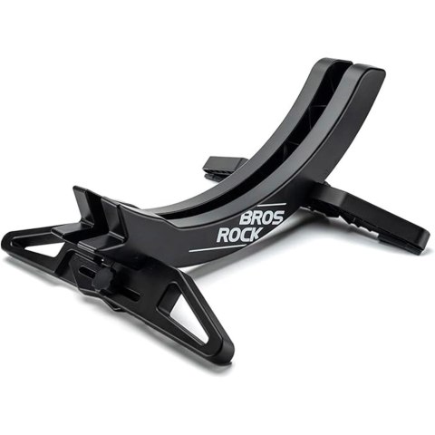 Stojak rowerowy Rockbros 27210013001 - czarny Stojak rowerowy Rockbros 27210013001 - czarny