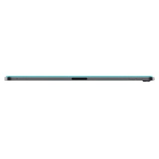 Szkło hartowane Spigen Glas.tR Slim na iPad Air 11.6'' 2024