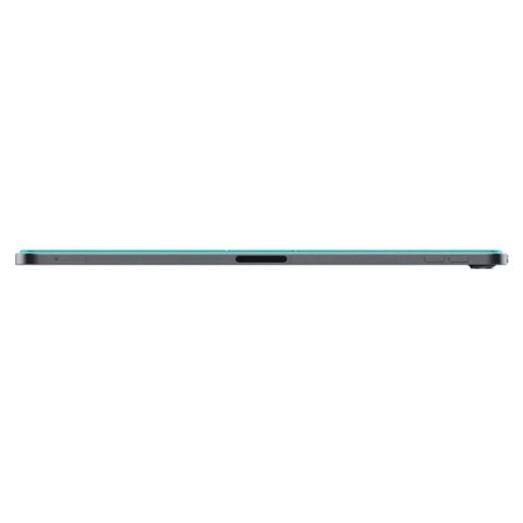 Szkło hartowane Spigen Glas.tR Slim na iPad Air 11.6'' 2024 Szkło hartowane Spigen Glas.tR Slim na iPad Air 11.6'' 2024