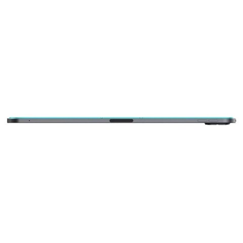 Szkło hartowane Spigen Glas.tR Slim na iPad Pro 11'' 2024 Szkło hartowane Spigen Glas.tR Slim na iPad Pro 11'' 2024