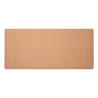 Mata na biurko Baseus MagPro Series II BS-PS037 z podpórką na nadgarstki i ładowarką indukcyjną - czarna