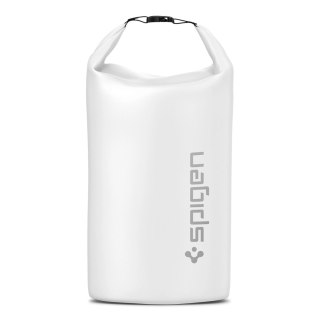 Torba Spigen Aqua Shield A631 wodoodporna 30 l - biała