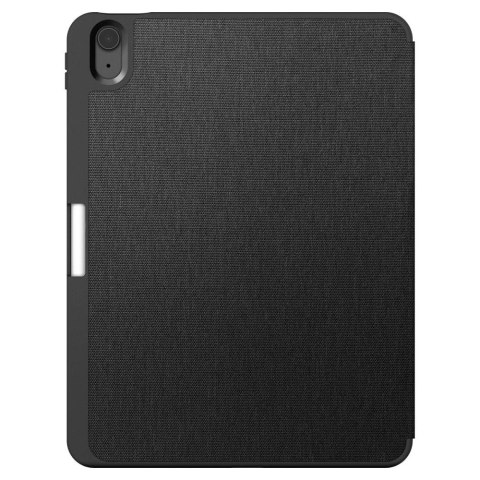 Etui Spigen Urban Fit na iPad Air 10.9'' 4/5 2020-2022 / 11.6'' 2024 - czarne Etui Spigen Urban Fit na iPad Air 10.9'' 4/5 2020-2022 / 11.6'' 2024 - czarne