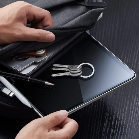 Szkło hartowane ESR Tempered Glass na iPad Air 13'' 2024 - 2 szt.