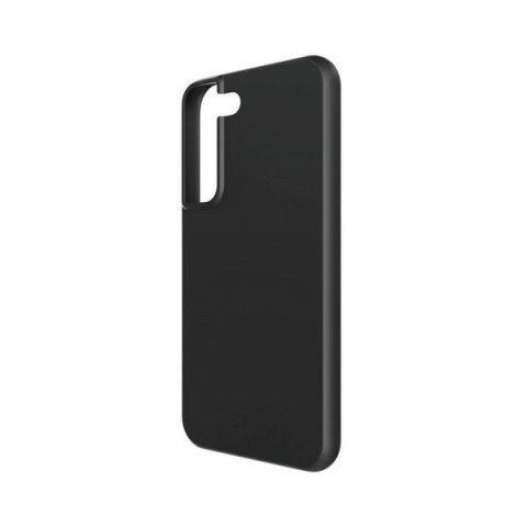 Etui PanzerGlass Biodegradable Case do Samsung Galaxy S22+ - czarne
