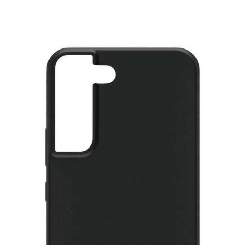 Etui PanzerGlass Biodegradable Case do Samsung Galaxy S22+ - czarne