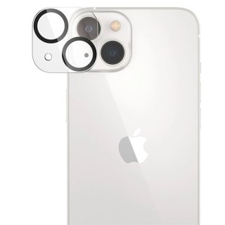 Ochrona szkła aparatu PanzerGlass Camera Protector do iPhone 14 / 14 Plus