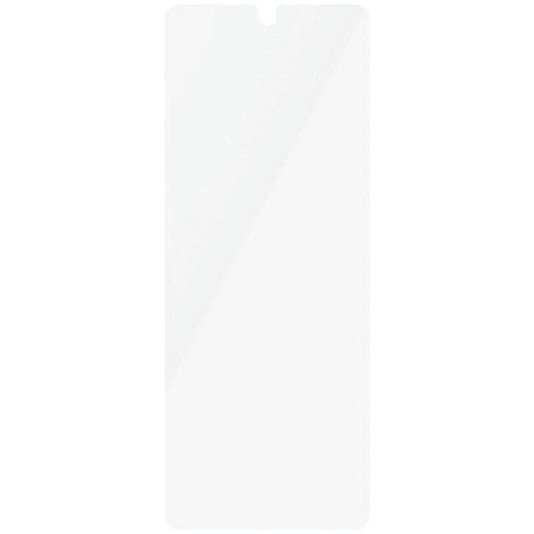 Szkło PanzerGlass Classic Fit antybakteryjne na Samsung Galaxy Z Fold 5 / Z Fold 4