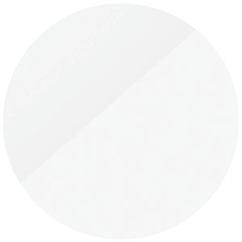 Szkło PanzerGlass Screen Protector antybakteryjne na Samsung Galaxy Watch 6 40 mm Szkło PanzerGlass Screen Protector antybakteryjne na Samsung Galaxy Watch 6 40 mm
