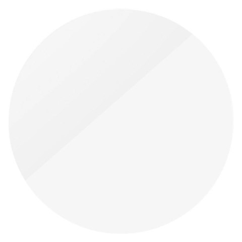 Szkło PanzerGlass Screen Protector antybakteryjne na Samsung Galaxy Watch 6 44 mm Szkło PanzerGlass Screen Protector antybakteryjne na Samsung Galaxy Watch 6 44 mm