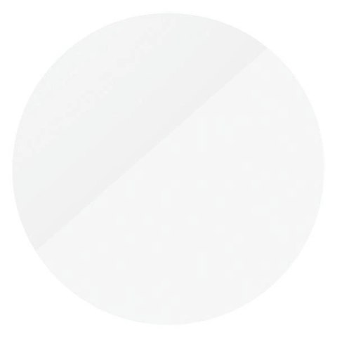 Szkło PanzerGlass Screen Protector antybakteryjne na Samsung Galaxy Watch 6 Classic 47 mm