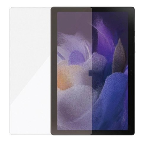 Szkło hartowane PanzerGlass E2E Regular na Samsung Galaxy Tab A8