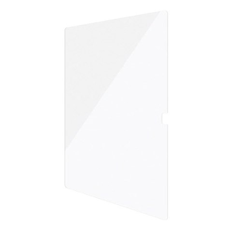 Szkło hartowane PanzerGlass E2E Regular na Samsung Galaxy Tab A8