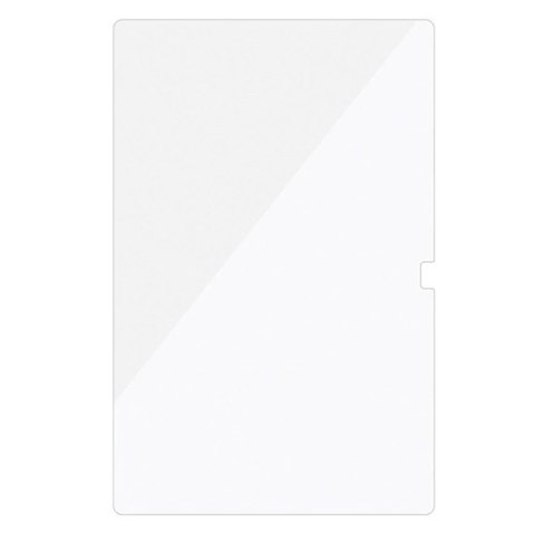 Szkło hartowane PanzerGlass E2E Regular na Samsung Galaxy Tab A8