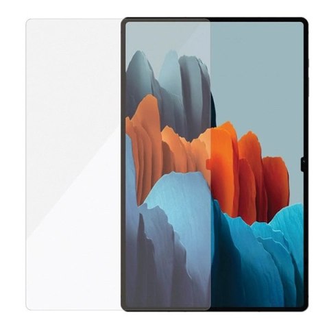 Szkło hartowane PanzerGlass E2E Super+ na Samsung Galaxy Tab S8 Ultra