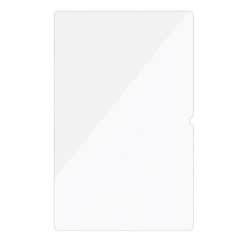 Szkło hartowane PanzerGlass E2E Super+ na Samsung Galaxy Tab S8 Ultra