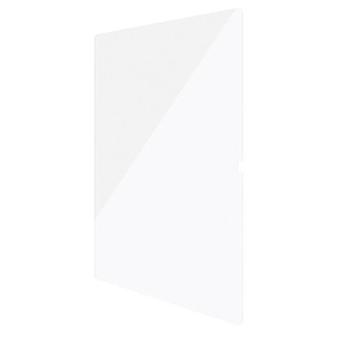 Szkło hartowane PanzerGlass E2E Super+ na Samsung Galaxy Tab S8 Ultra