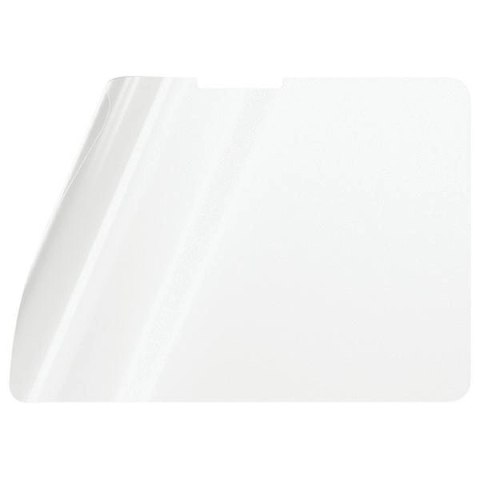 Folia PanzerGlass GraphicPaper antybakteryjna z filtrem odblasków na iPad Pro 11" 2024