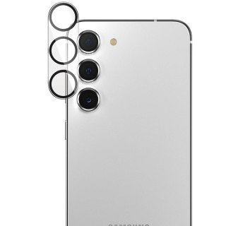Ochrona aparatu PanzerGlass Picture Perfect na Samsung Galaxy S23 / S23+