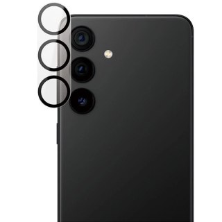 Ochrona aparatu PanzerGlass Picture Perfect na Samsung Galaxy S24 / S23 / S23+